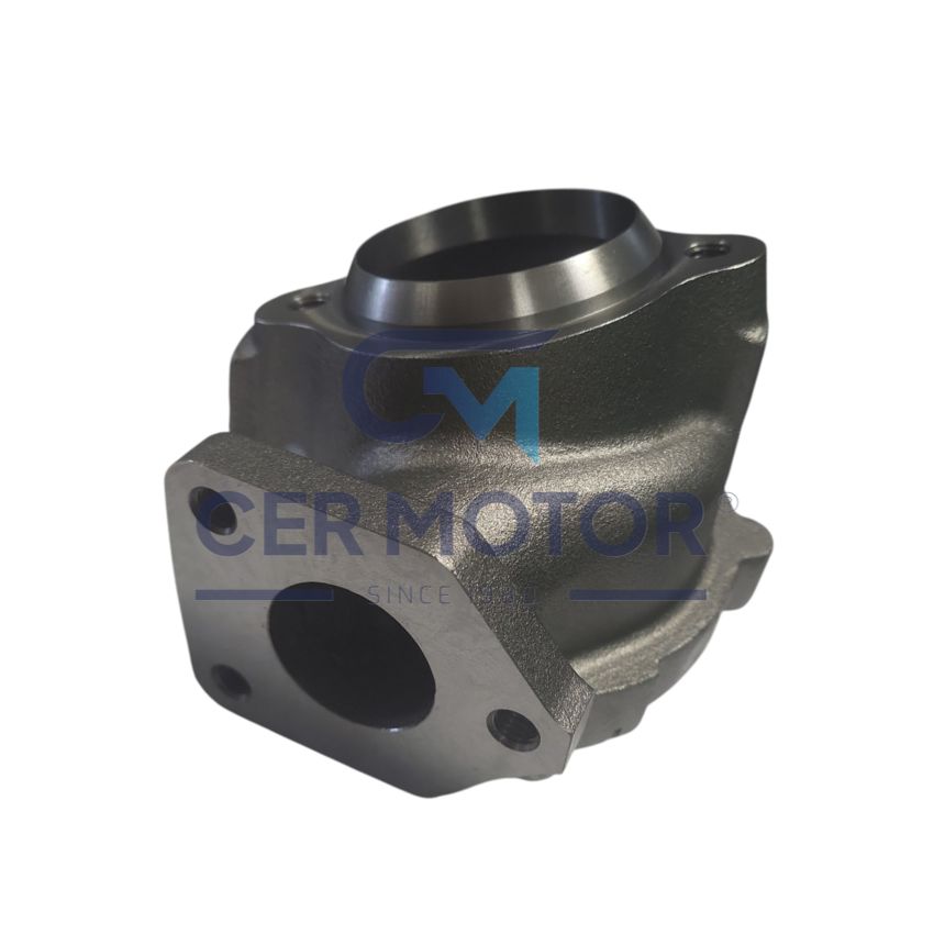 OBUDOWA TURBO JRONE T9676 GT1752V