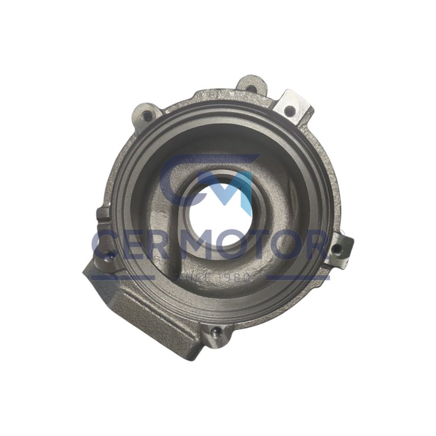 OBUDOWA TURBO JRONE T9676 GT1752V
