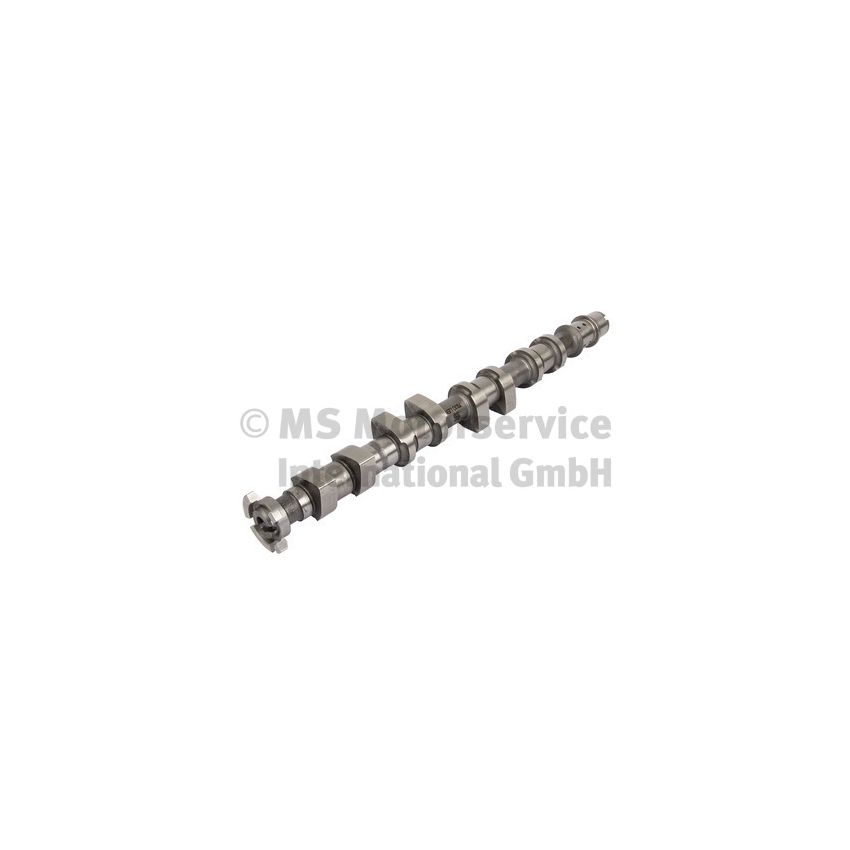 WAŁEK ROZRZĄDU KOLBENSCHMIDT 50007930 OPEL 1.6T-1.8 08-