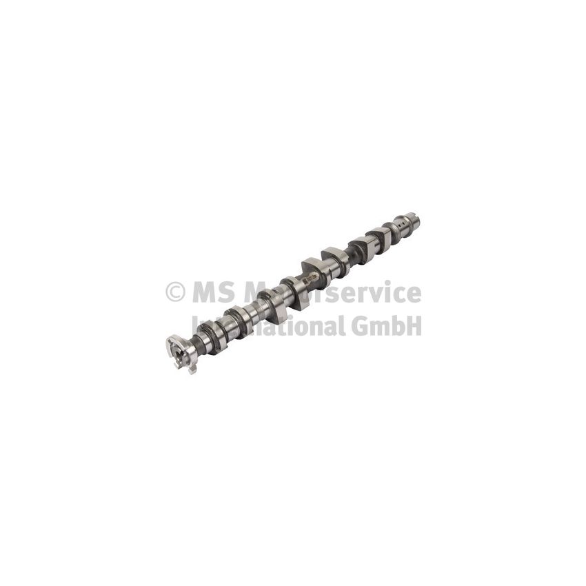 WAŁEK ROZRZĄDU KOLBENSCHMIDT 50007927 OPEL 1.6T-1.8 08-