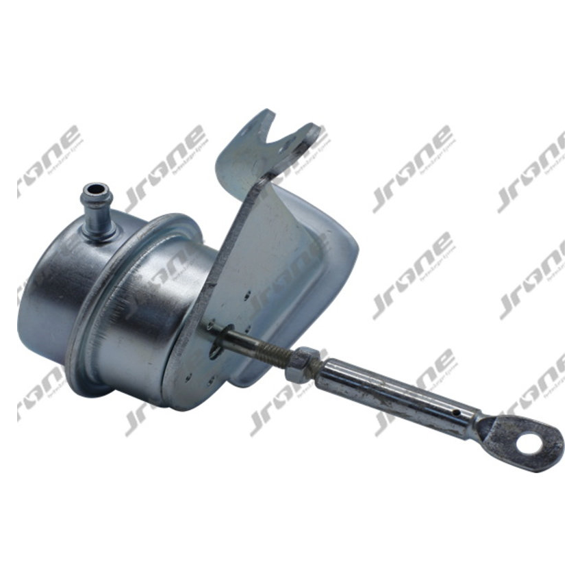 ZAWÓR WASTEGATE JRONE T9678 GT2052S