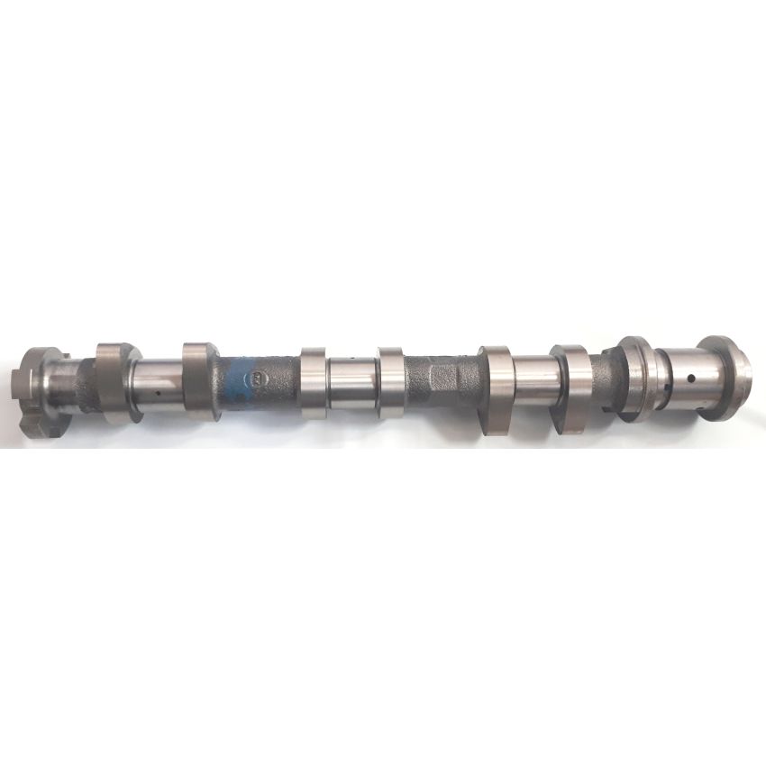 WAŁEK ROZRZĄDU FRECCIA CM05-2384 PSA 1.0-1.2VTi 12-