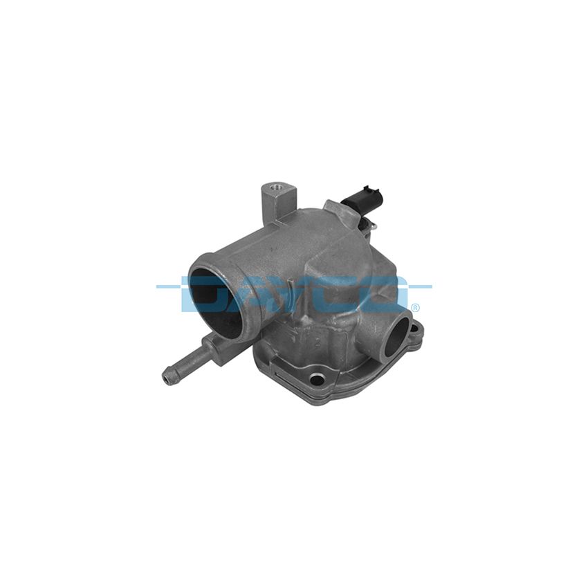 TERMOSTAT DAYCO DT1173H MERCEDES 2.2-2.7 00-