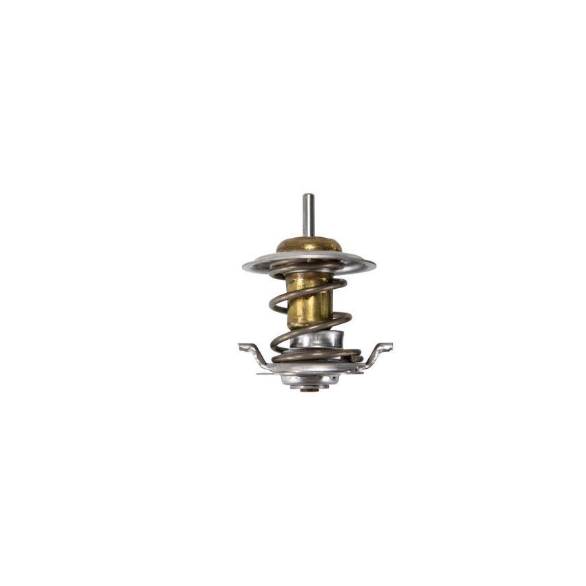 TERMOSTAT MAHLE TX47687D MERCEDES 2.2-2.7 00-