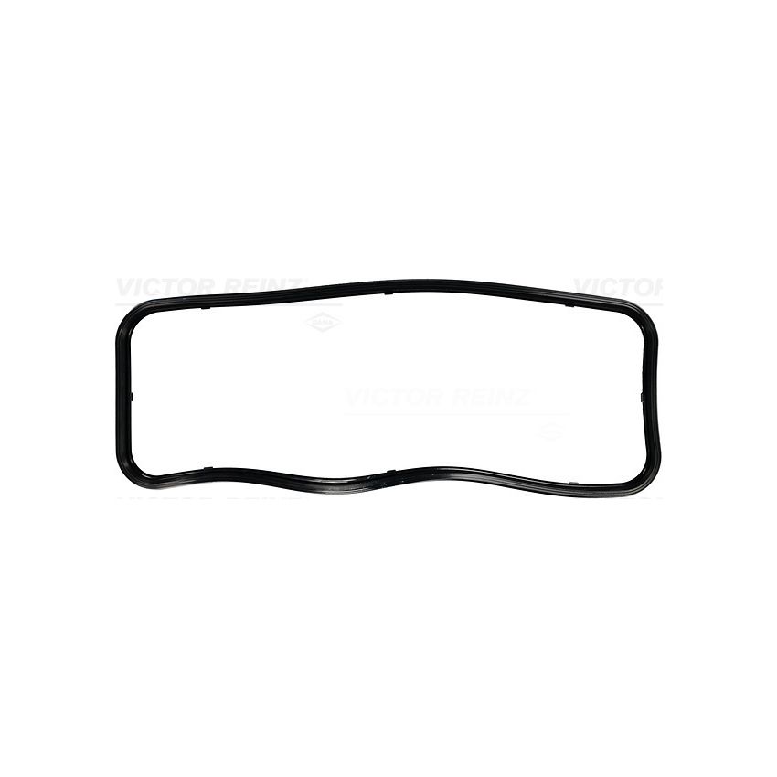 USZCZELKA MISKI OLEJU VICTOR REINZ 71-13131-00 IVECO F2CFE611 12-