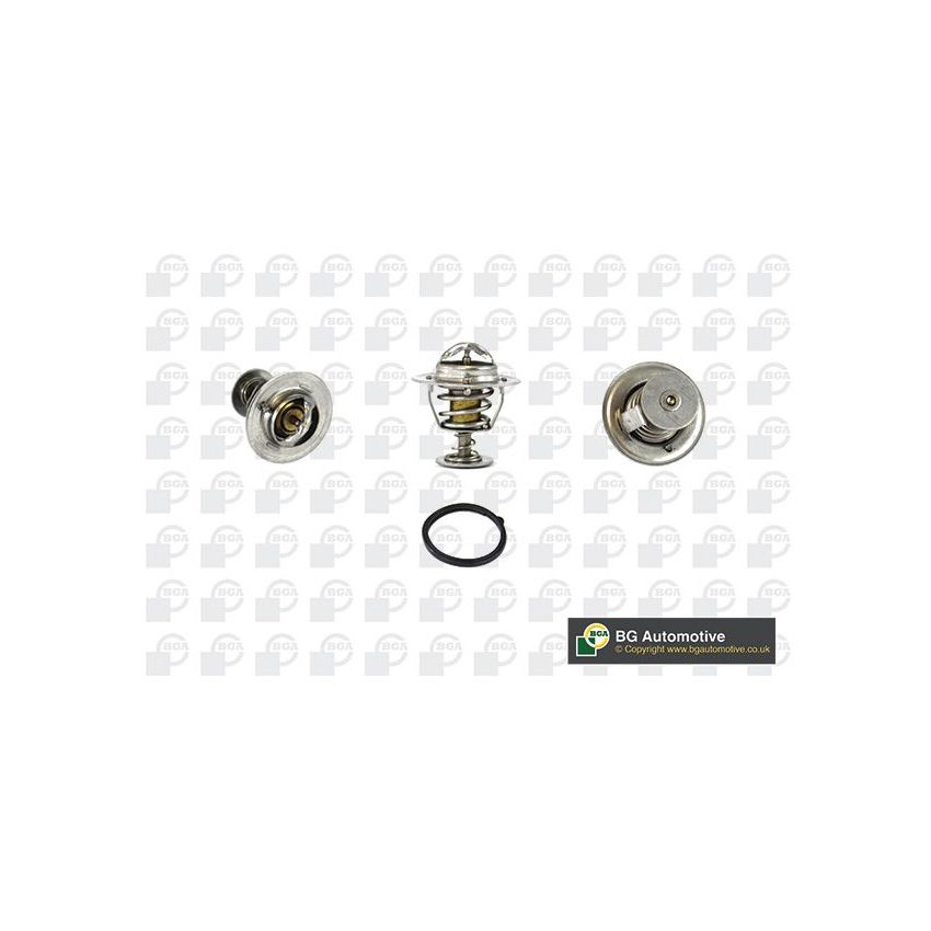 TERMOSTAT BGA CT5192 MAZDA 1.3-2.7 93-18
