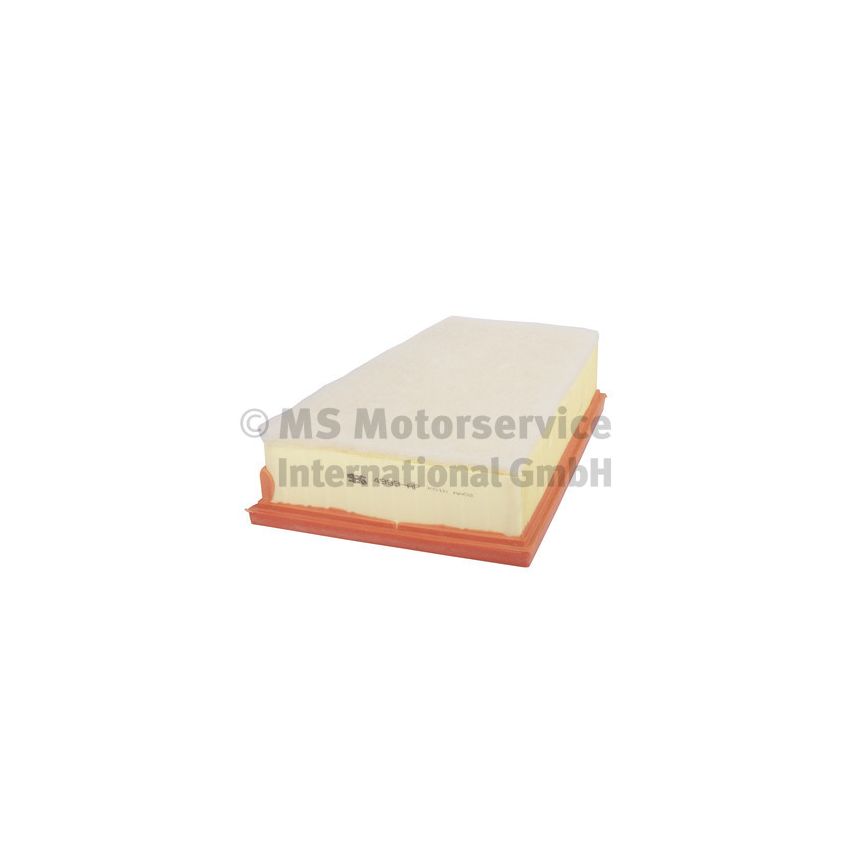 FILTR POWIETRZA KOLBENSCHMIDT 50014999 RENAULT 1.2-1.9 08-