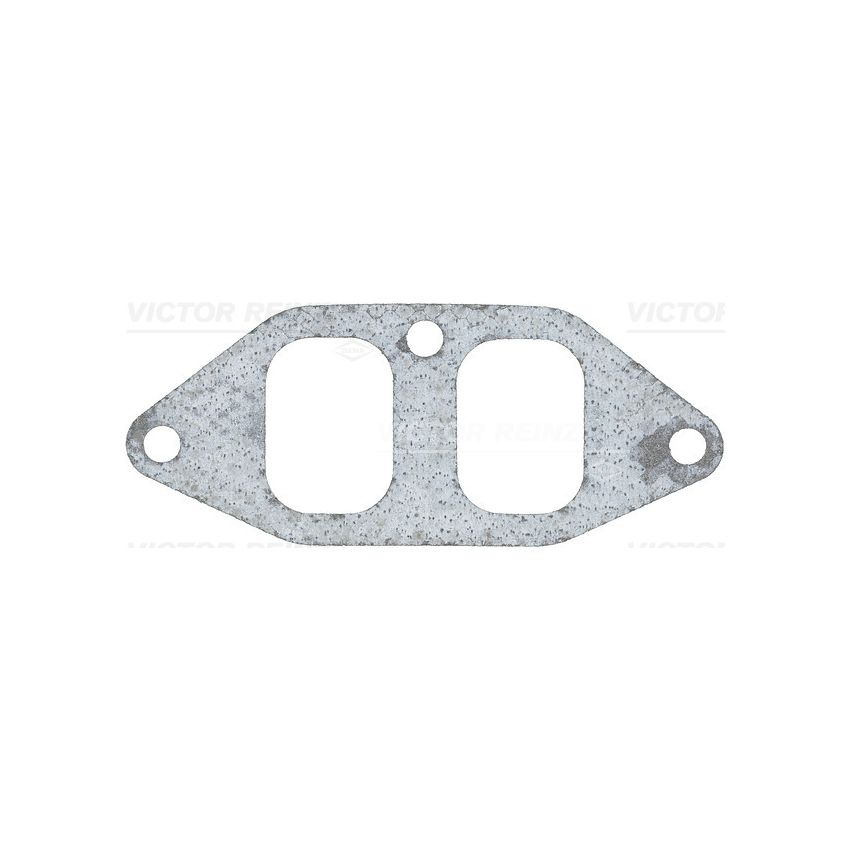USZCZELKA KOLEKTORA SSĄCEGO VICTOR REINZ 71-84123-00 IVECO 8360.46 91-