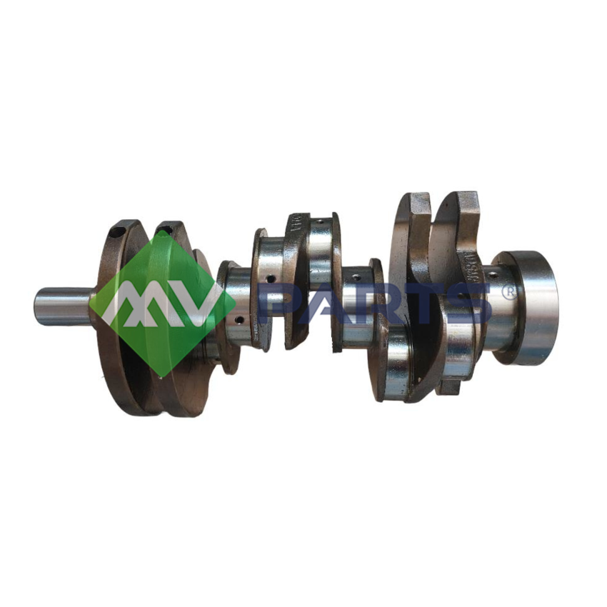 WAŁ KORBOWY MV PARTS D35077 ROVER V63.0TD 09-