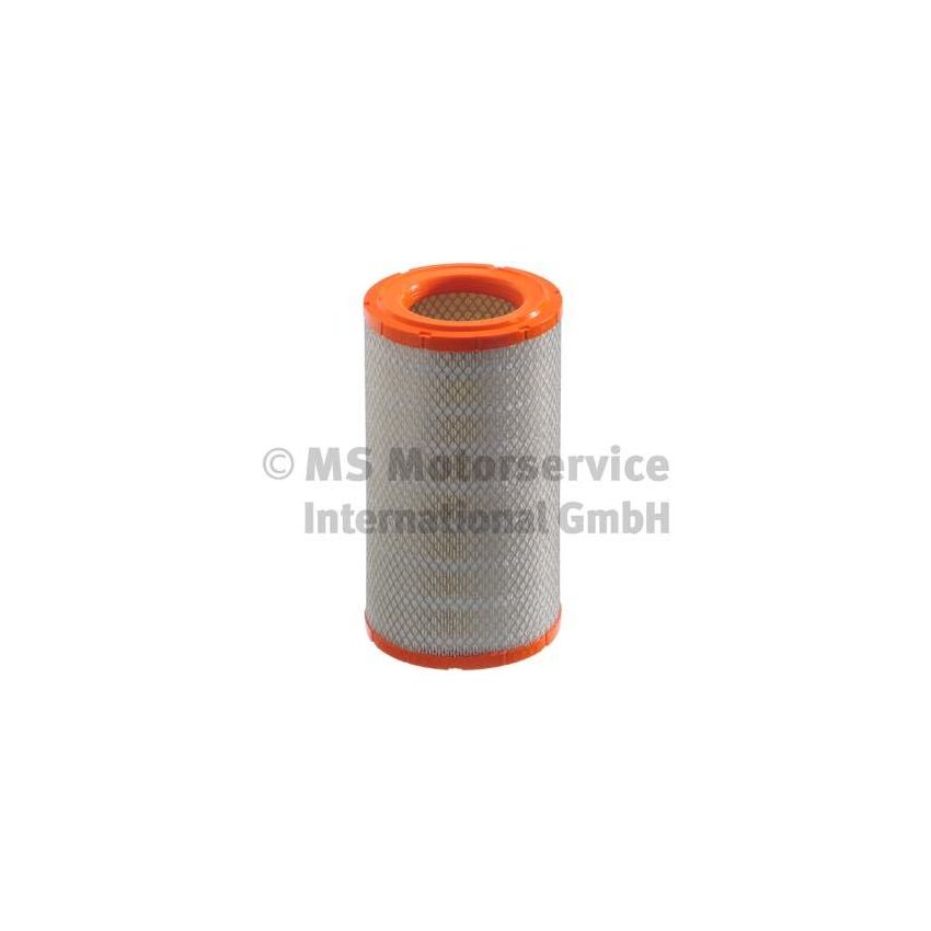 FILTR POWIETRZA KOLBENSCHMIDT 50014160 MERCEDES OM502