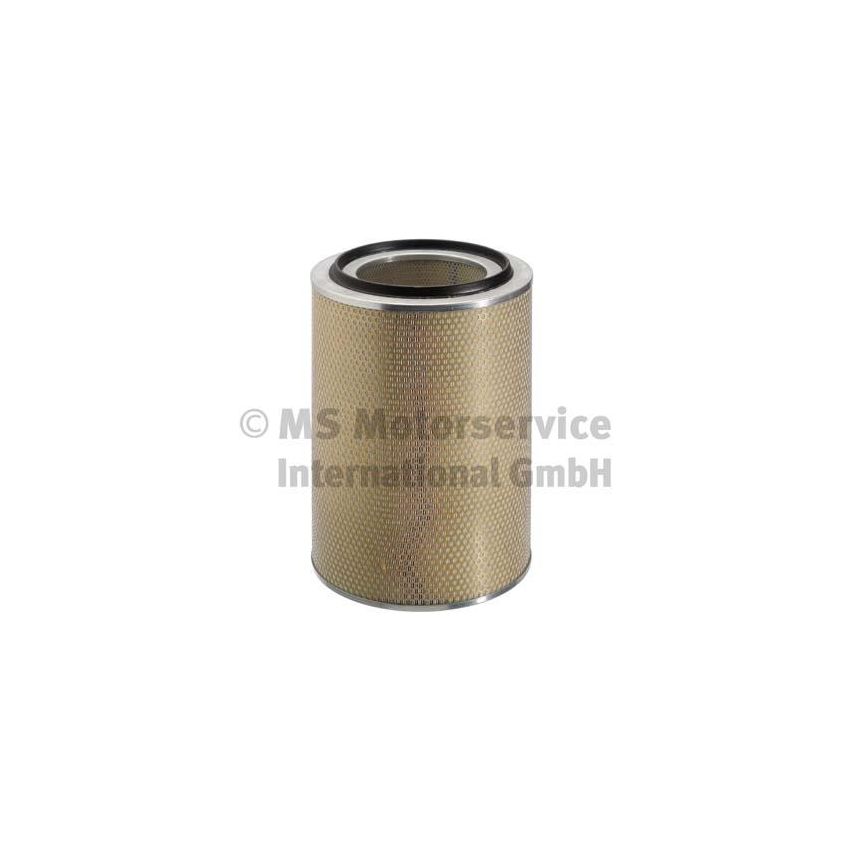 FILTR POWIETRZA KOLBENSCHMIDT 50013466 MERCEDES OM502