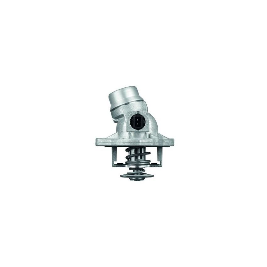 TERMOSTAT MAHLE TM12105 BMW 3.5-4.6 98-12