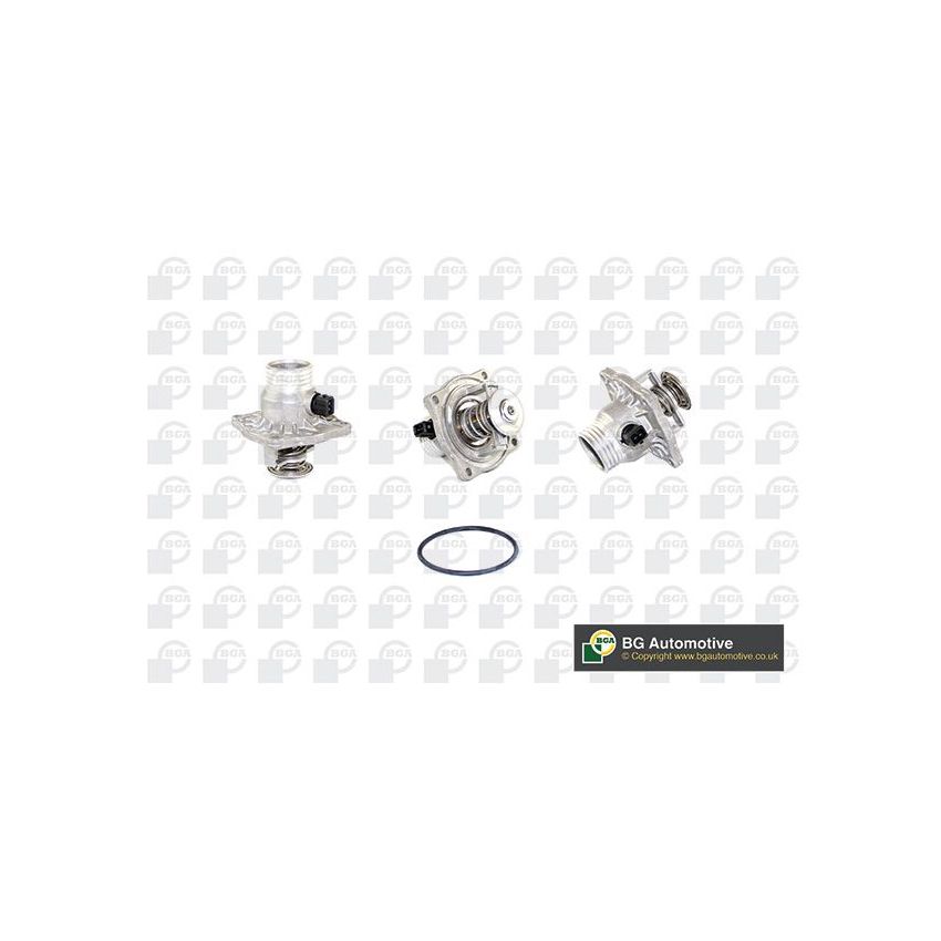 TERMOSTAT BGA CT5012 BMW 3.5-4.6 98-12