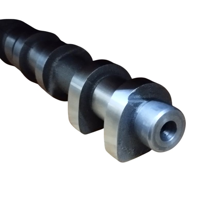 WAŁEK ROZRZĄDU EUROCAMS EC653 PSA 2.0 00-