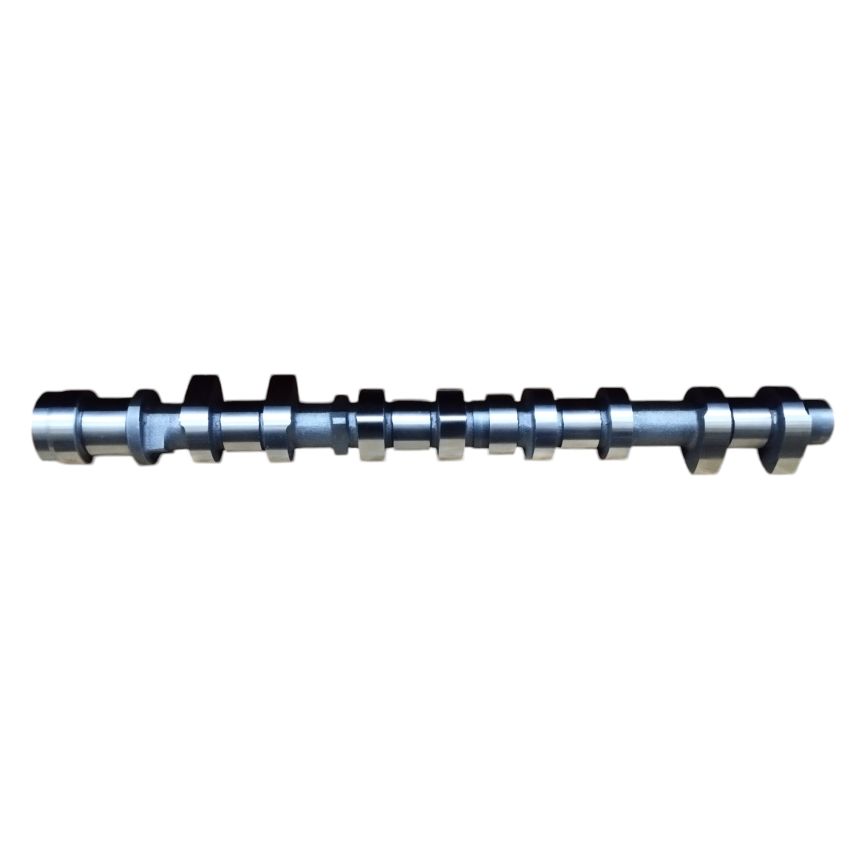 WAŁEK ROZRZĄDU EUROCAMS EC653 PSA 2.0 00-