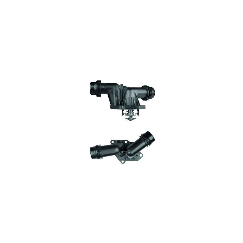 TERMOSTAT MAHLE TI2585 BMW 2.0-2.8 99-04