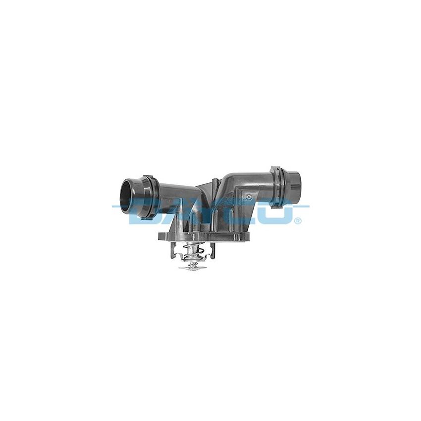TERMOSTAT DAYCO DT1072F BMW 2.0-2.8 99-04