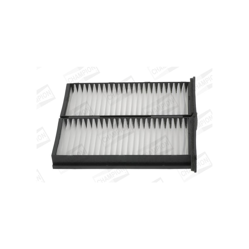 FILTR KABINOWY CHAMPION CCF0225 MITSUBISHI 1.3-2.0 95-