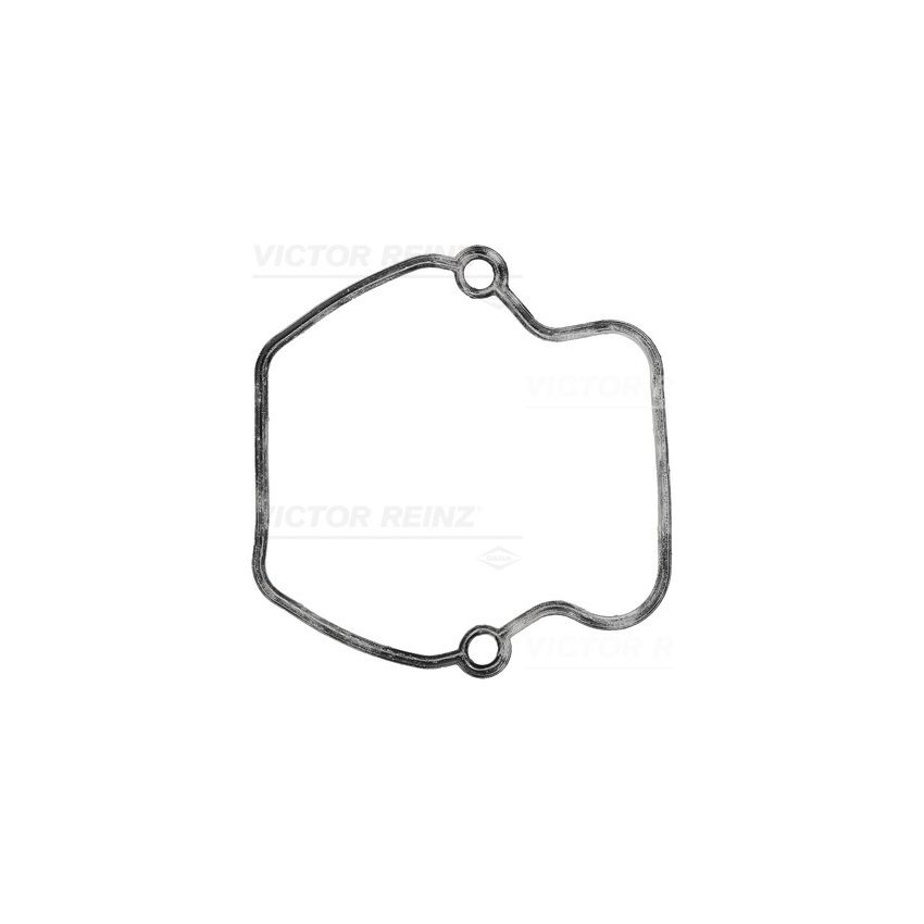 USZCZELKA POKRYWY ZAWORÓW VICTOR REINZ 71-40956-00 MERCEDES OM460 01-