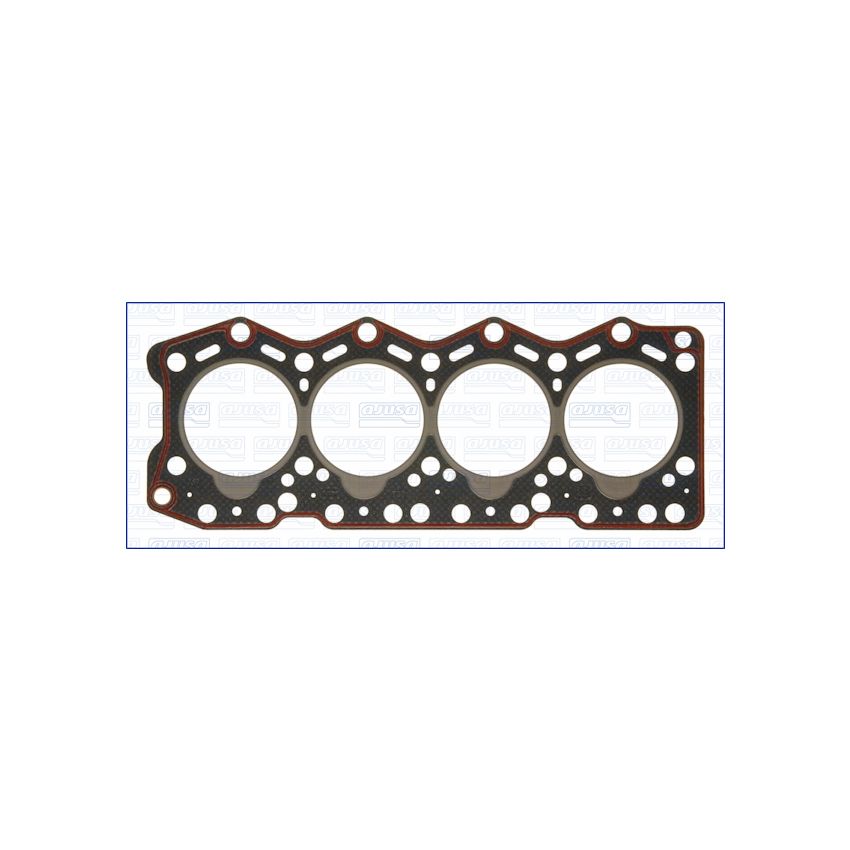 USZCZELKA GŁOWICY AJUSA 10068510 FIAT 2.5D 89-94