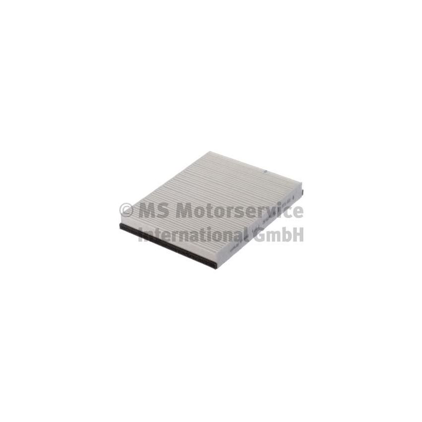 FILTR POWIETRZA KOLBENSCHMIDT 50014679 MERCEDES 2.0-5.4 14-