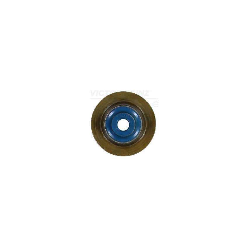USZCZELNIACZ ZAWOROWY VICTOR REINZ 70-12185-00 WYDECHOWY OPEL 1.6 12-