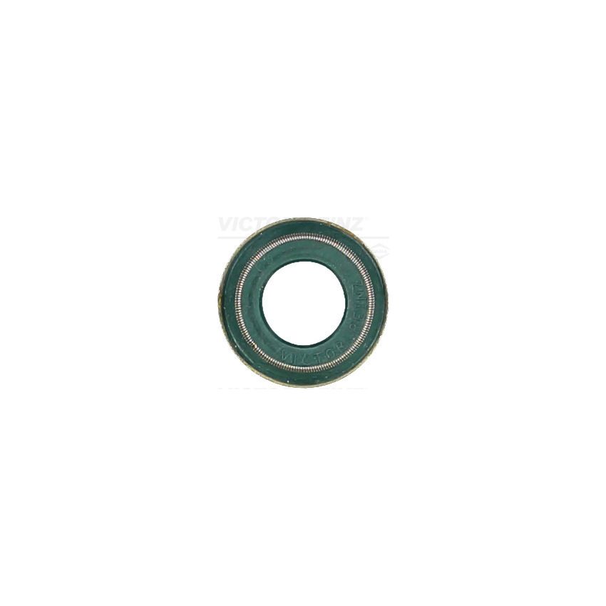 USZCZELNIACZ ZAWOROWY VICTOR REINZ 70-36903-00 ROVER 3.9-4.6 88-16