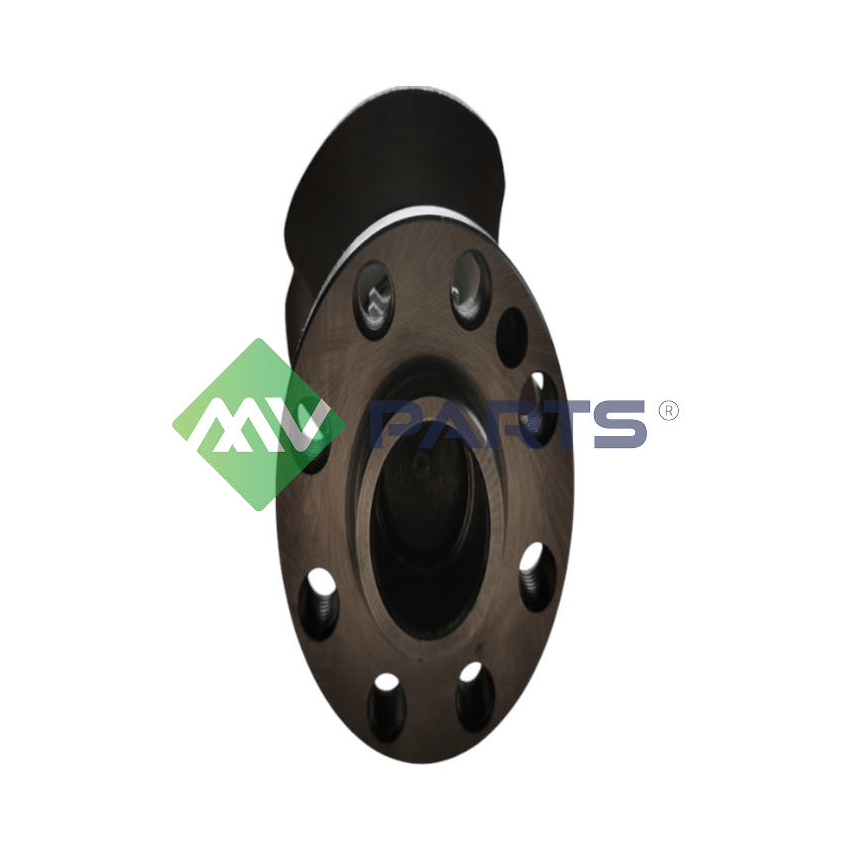 WAŁ KORBOWY MV PARTS D35080 BMW 3.0D 09-
