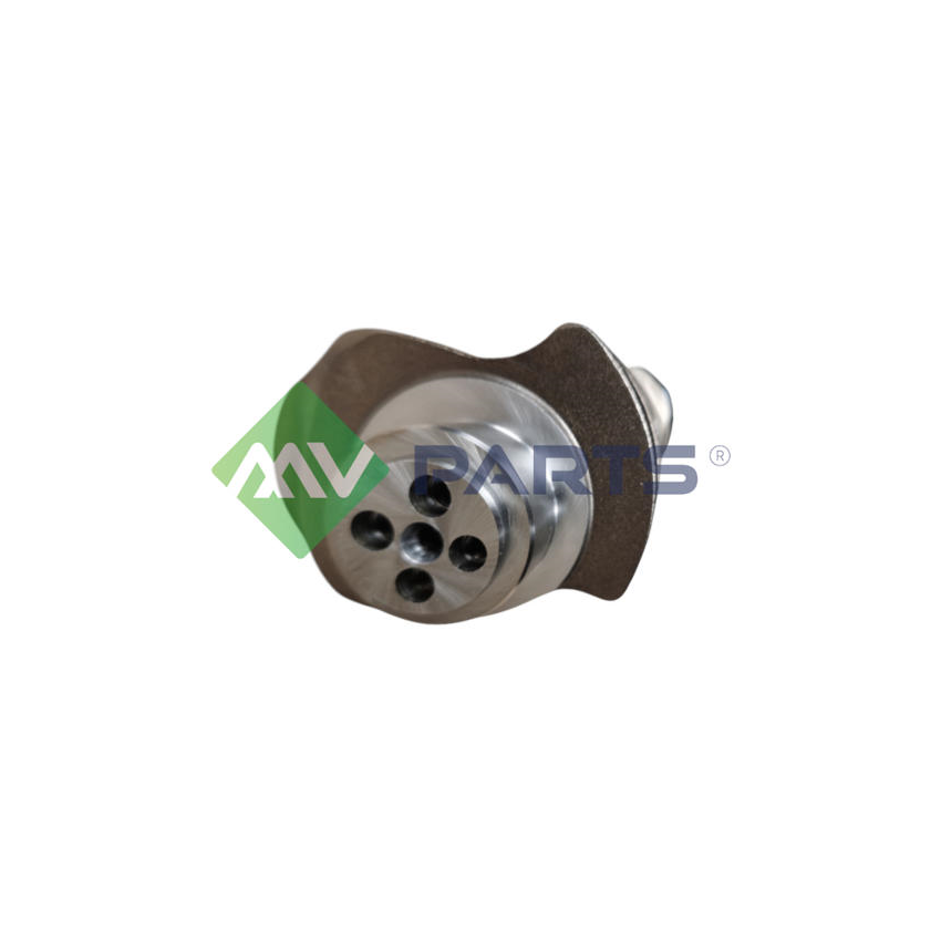 WAŁ KORBOWY MV PARTS D35080 BMW 3.0D 09-