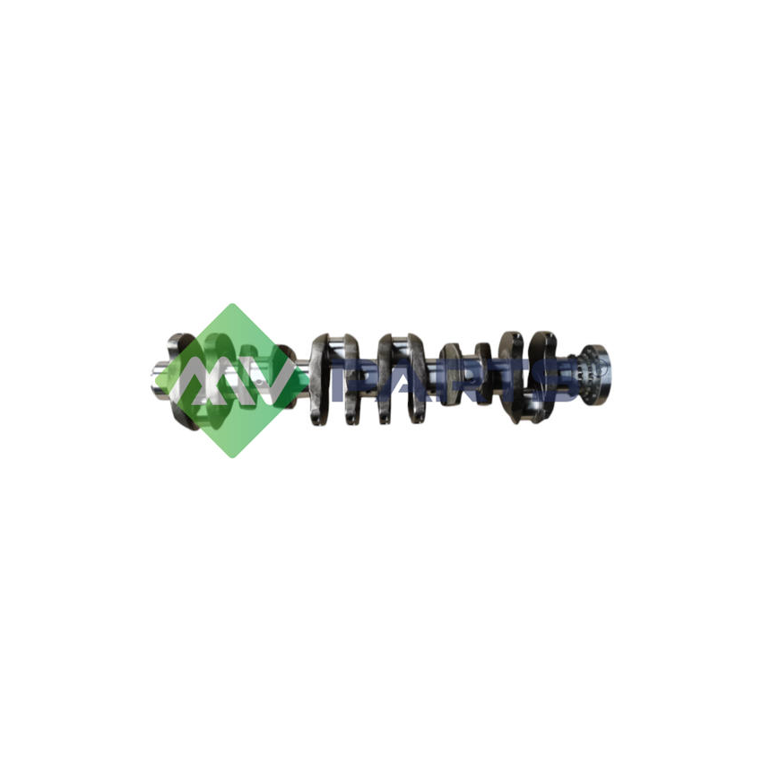WAŁ KORBOWY MV PARTS D35080 BMW 3.0D 09-