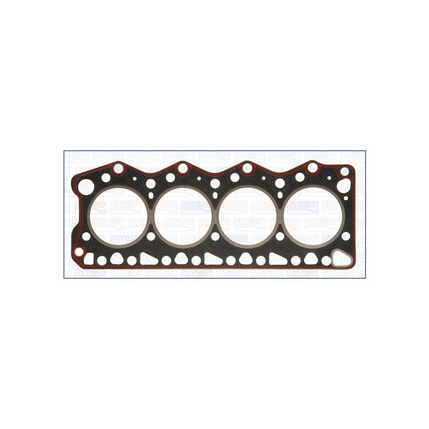 USZCZELKA GŁOWICY AJUSA 10068600 FIAT 2.5TD 86-02