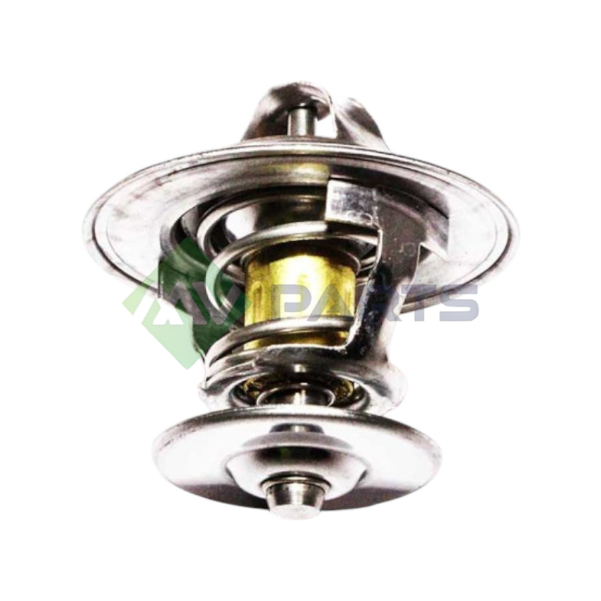 TERMOSTAT MV PARTS 284-5421 CATERPILLAR C7