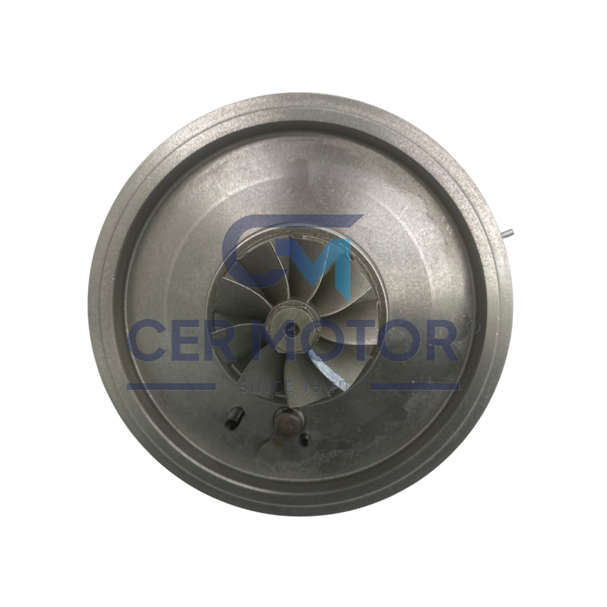 KORAS TS A9436 ROVER 3.0TD 14-