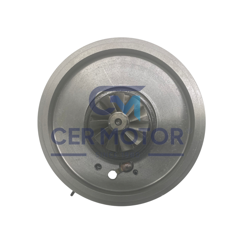 KORAS TS A9437 HYUNDAI 1.7CRDI 14-