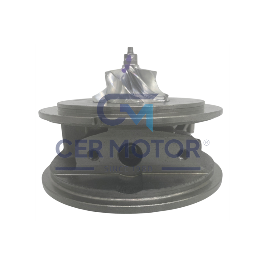 KORAS TS A9437 HYUNDAI 1.7CRDI 14-