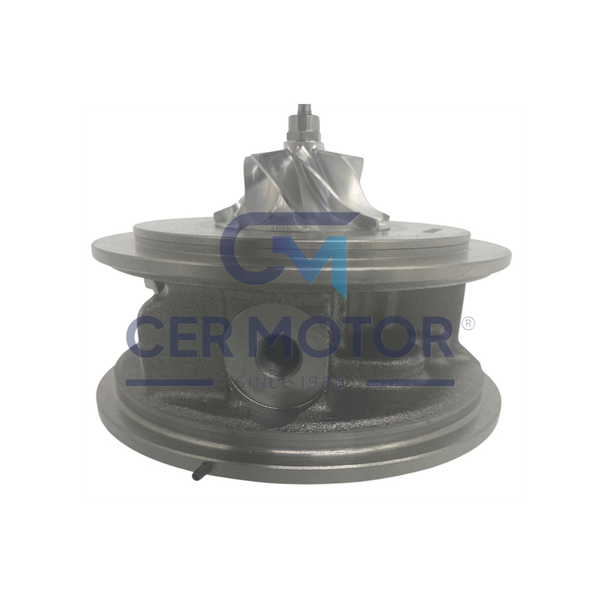 KORAS TS A9437 HYUNDAI 1.7CRDI 14-
