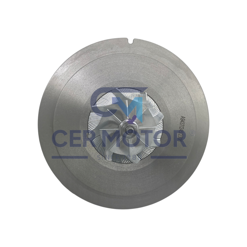 KORAS TS A9437 HYUNDAI 1.7CRDI 14-