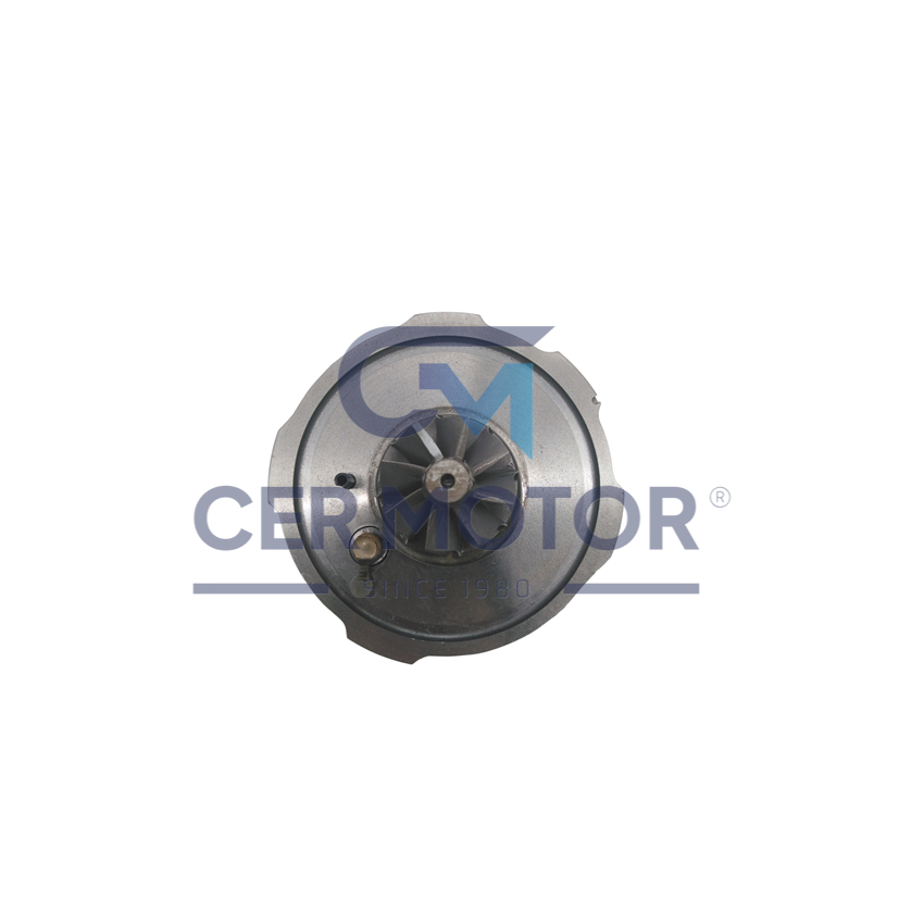 KORAS TS A9449 VOLVO 2.0D 13-