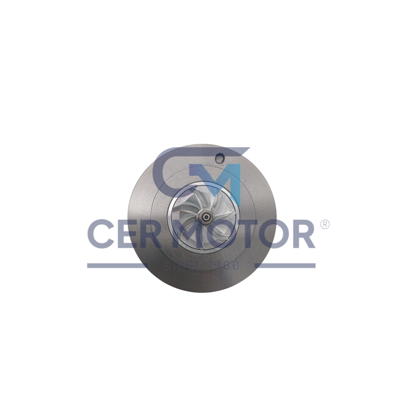 KORAS TS A9449 VOLVO 2.0D 13-
