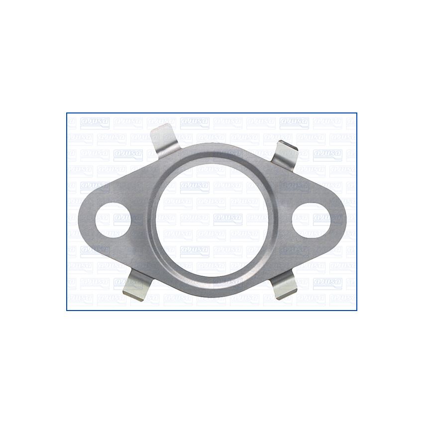 USZCZELKA EGR AJUSA 01454600 VW 2.0TDI 09-