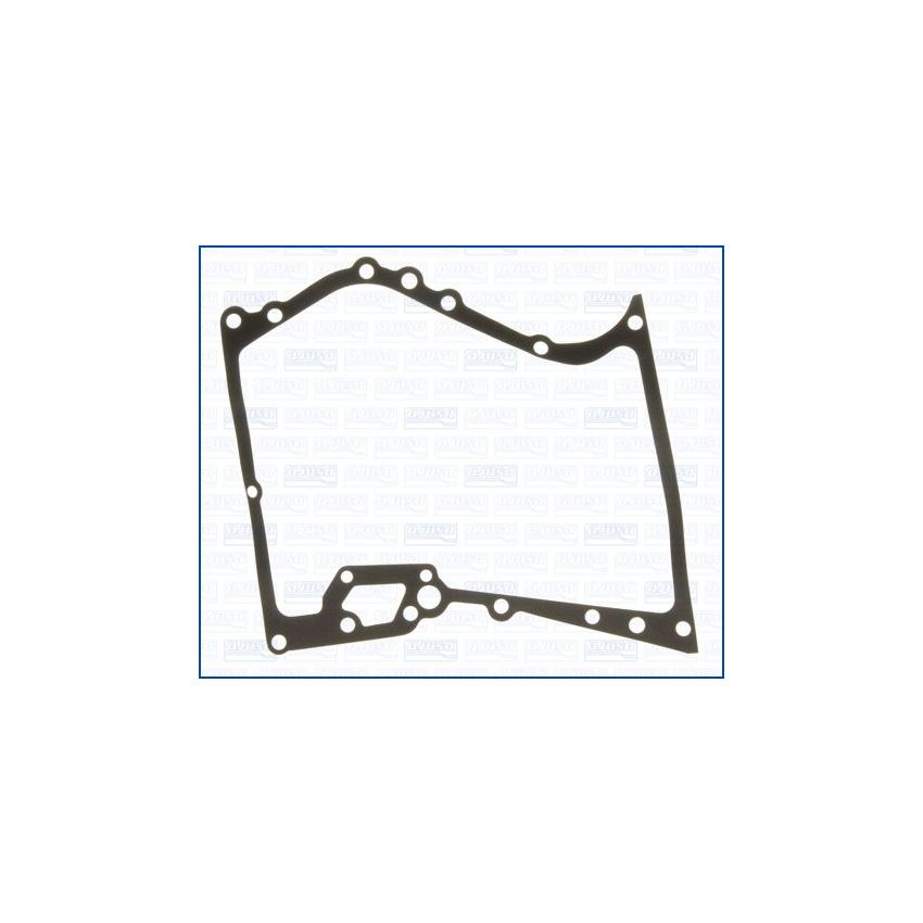 USZCZELKA POKRYWY ROZRZĄDU AJUSA 00427800 MERCEDES 2.0-2.3 80-96