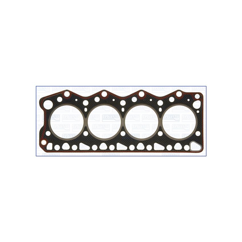 USZCZELKA GŁOWICY AJUSA 10068620 FIAT 2.5TD 86-02