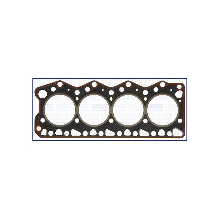 USZCZELKA GŁOWICY AJUSA 10068630 FIAT 2.5TD 86-02