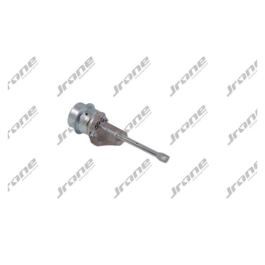 ZAWÓR WASTEGATE ELEKTRONICZNY JRONE T9709 GTC4082BNS