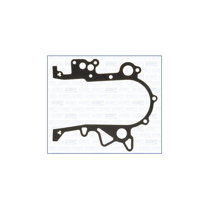 USZCZELKA ROZRZĄDU AJUSA 01163600 CHRYSLER 3.3-3.8 99-08