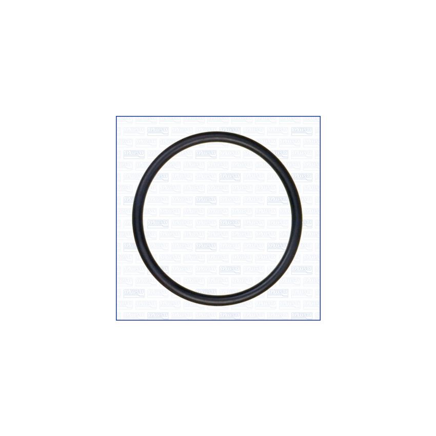 USZCZELKA TERMOSTATU AJUSA 16054000 VW 1.6-2.0B+D 98-