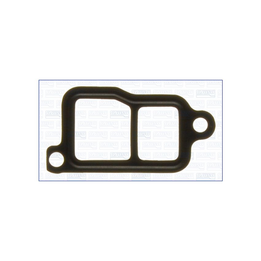 USZCZELKA TERMOSTATU AJUSA 01193900 VOLVO 2.0-2.4B+D 97-14