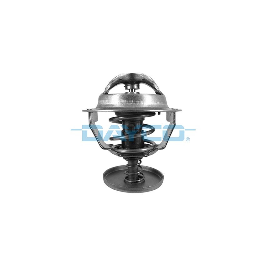 TERMOSTAT DAYCO DT1002V FORD 1.3-1.6 96-08