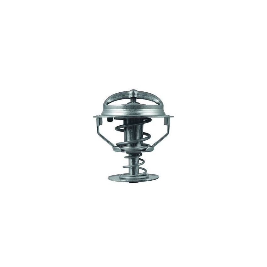 TERMOSTAT MAHLE TX16482D FORD 1.3-1.6 96-08