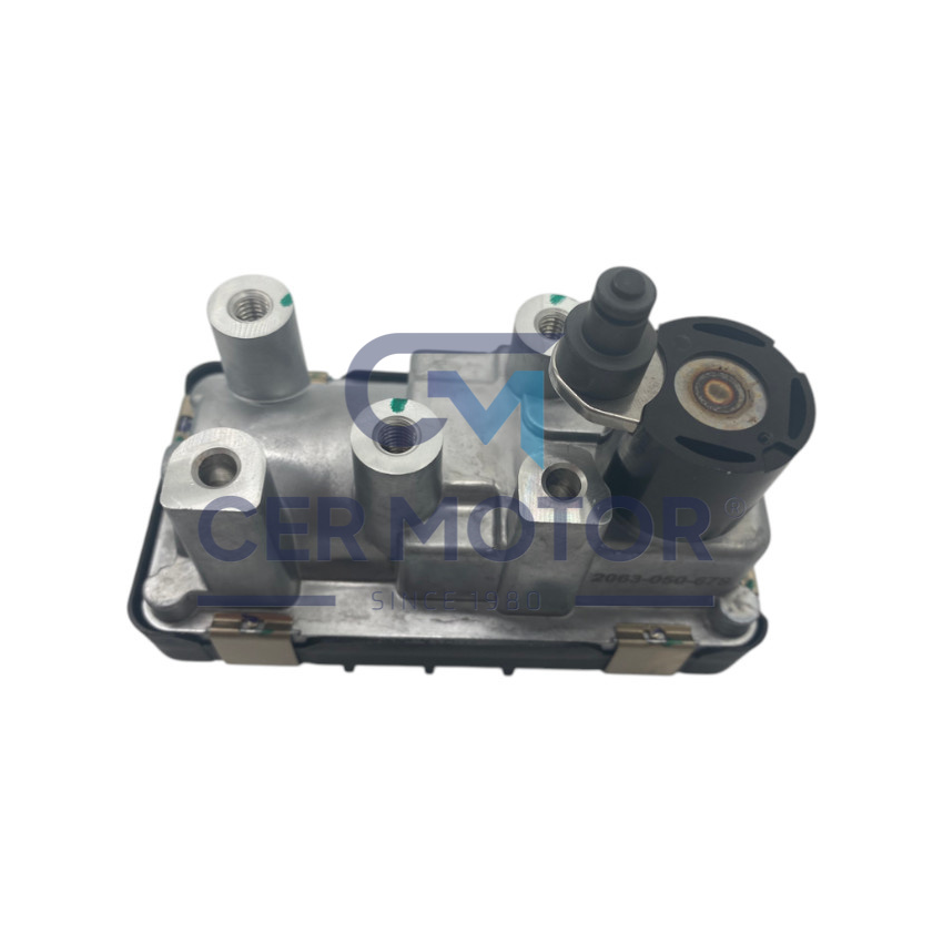 STEROWNIK KOMPLETNY TS A9479 GT/VNT15-25